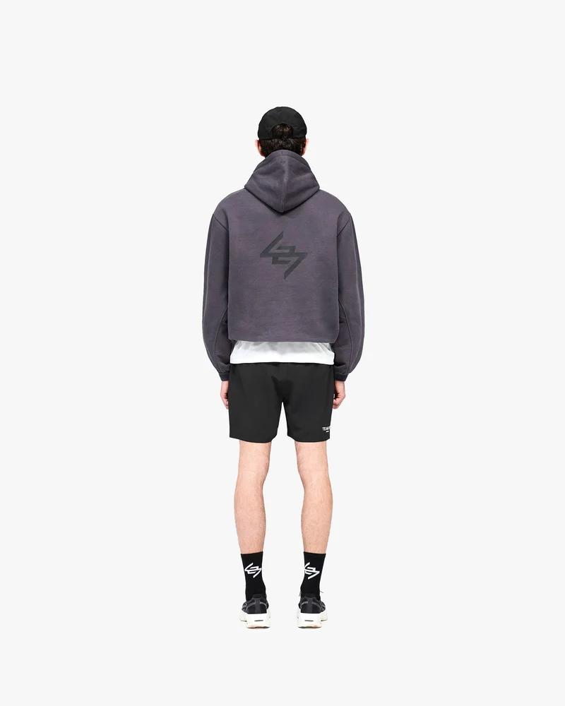 247 DNA Hoodie 2.0- Graphene