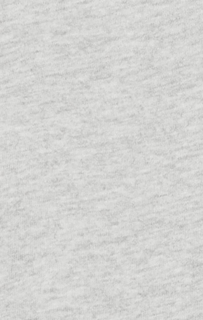 Women’s Loose Fit Graphic T-Shirt