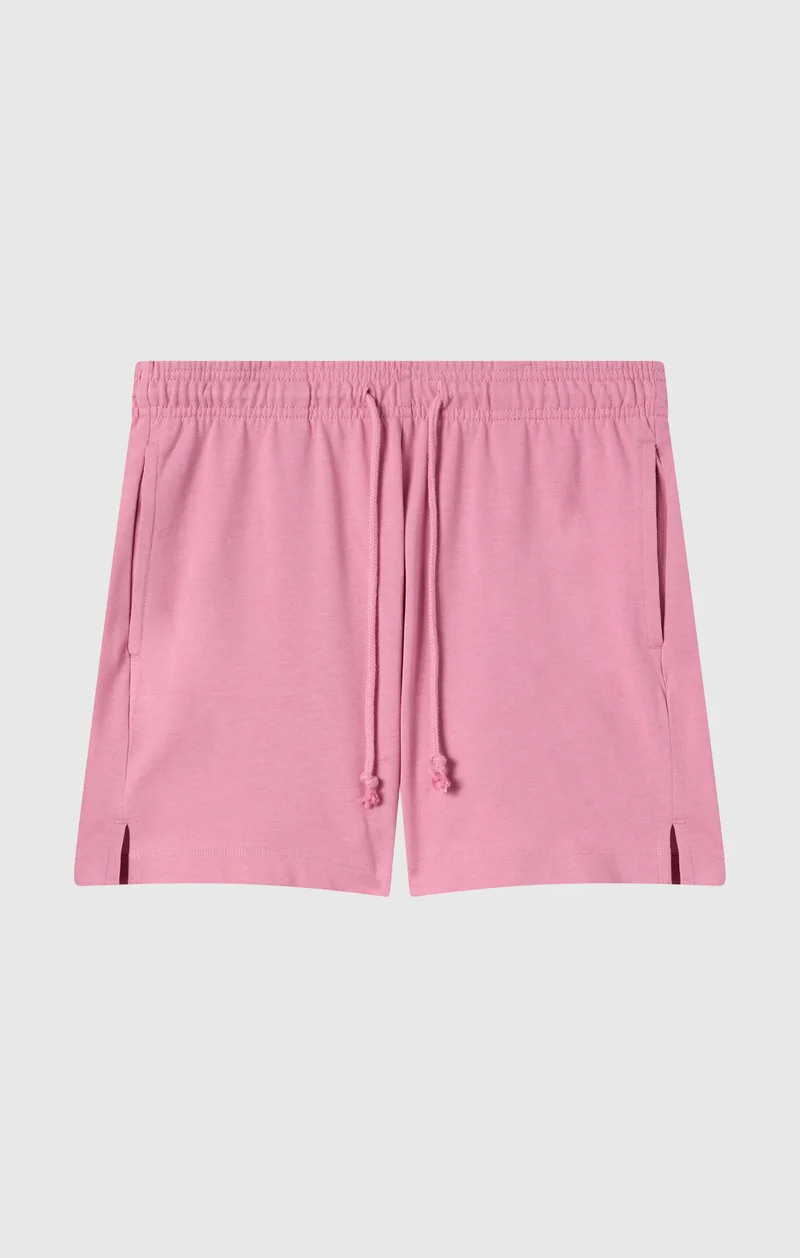 Women’s Shorts Icons