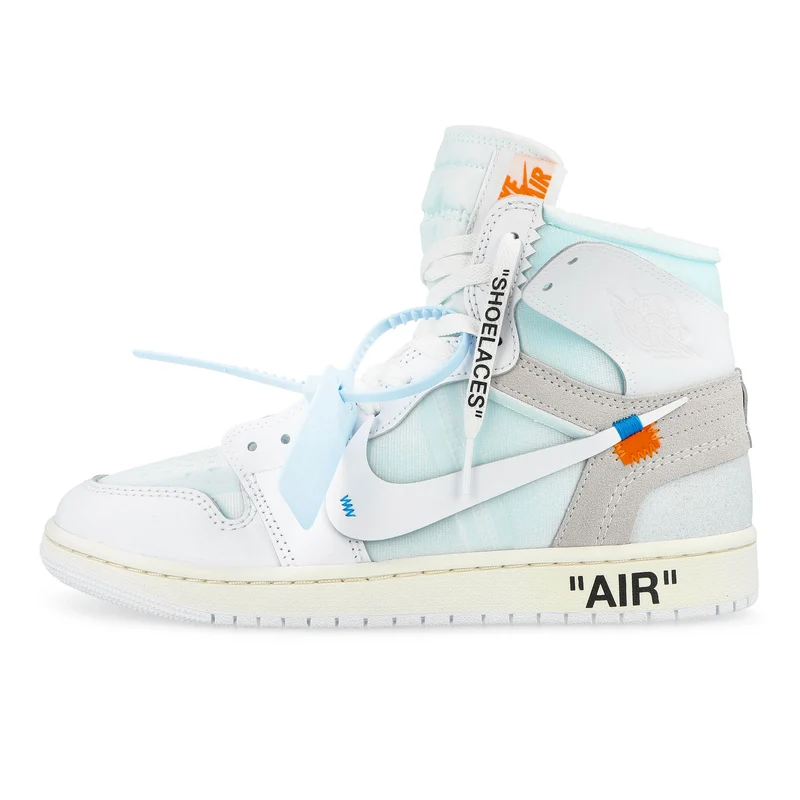Air Jordan 1 Retro High OG SP AA3834 100