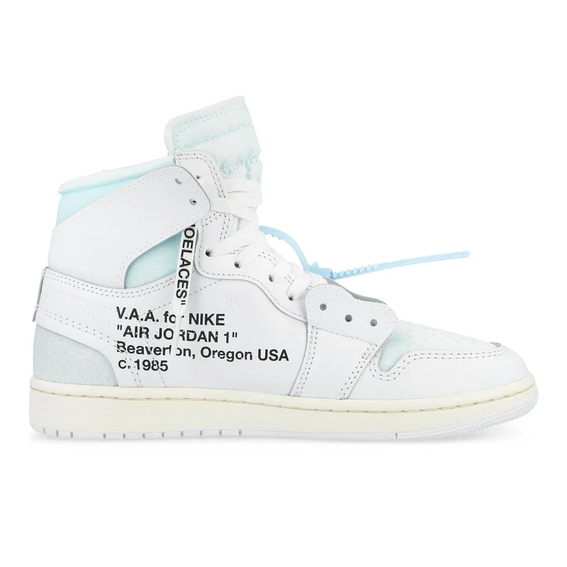 Air Jordan 1 Retro High OG SP AA3834 100