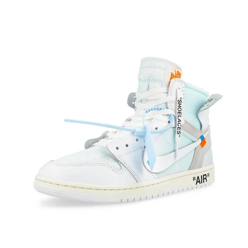 Air Jordan 1 Retro High OG SP AA3834 100