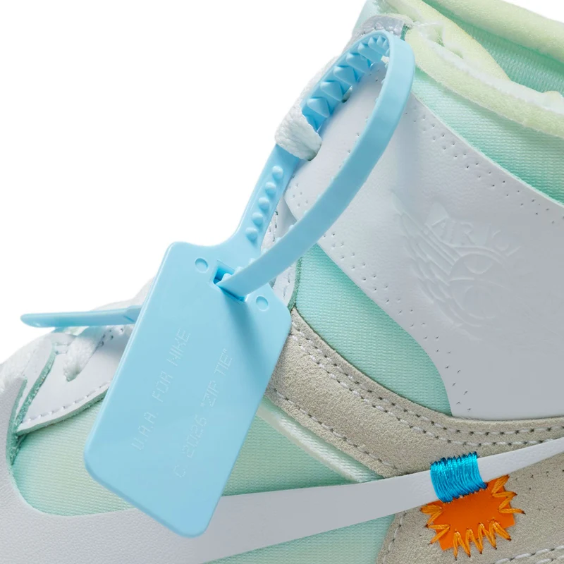 Air Jordan 1 Retro High OG SP AA3834 100