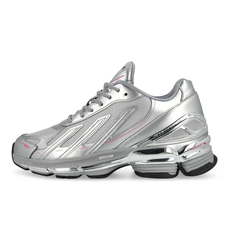 F50 Formotion