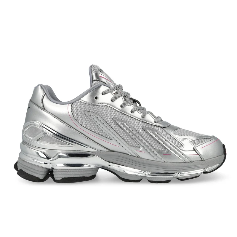 F50 Formotion