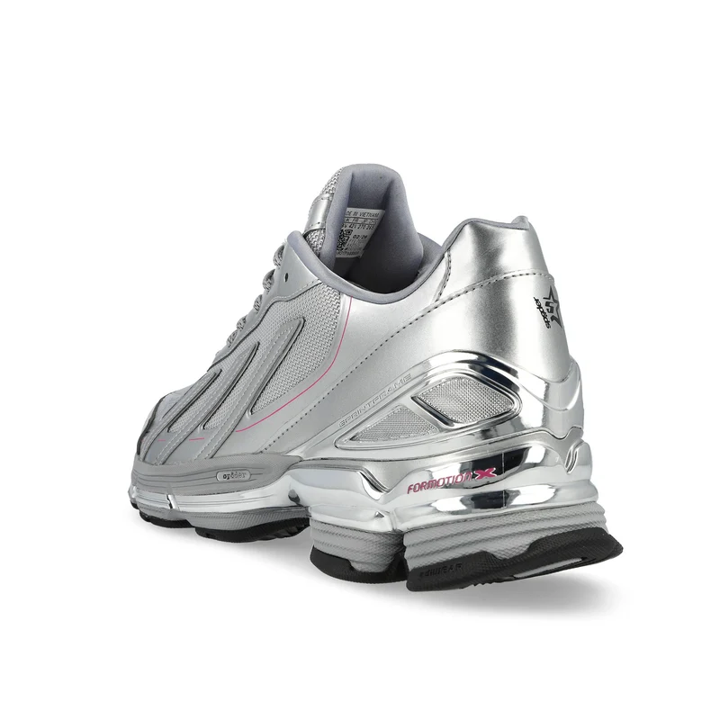 F50 Formotion