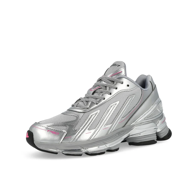 F50 Formotion