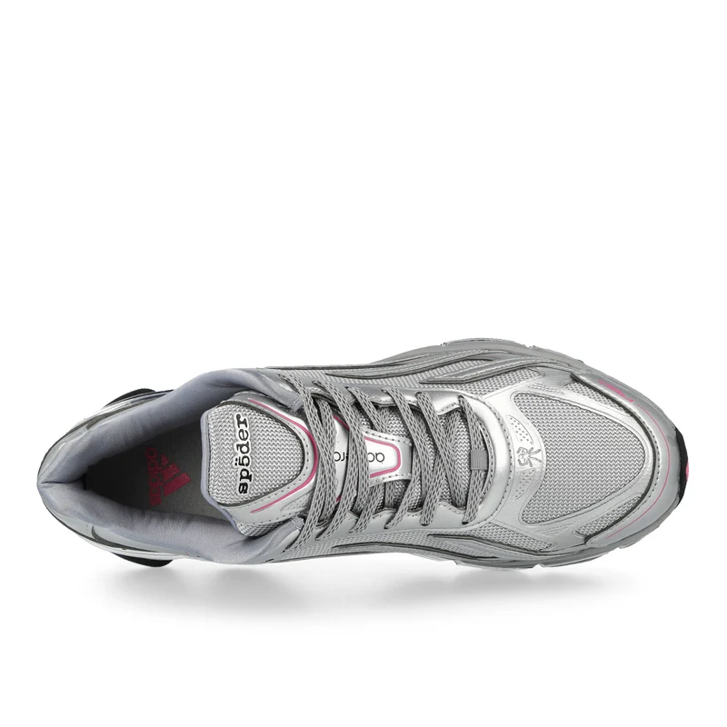 F50 Formotion
