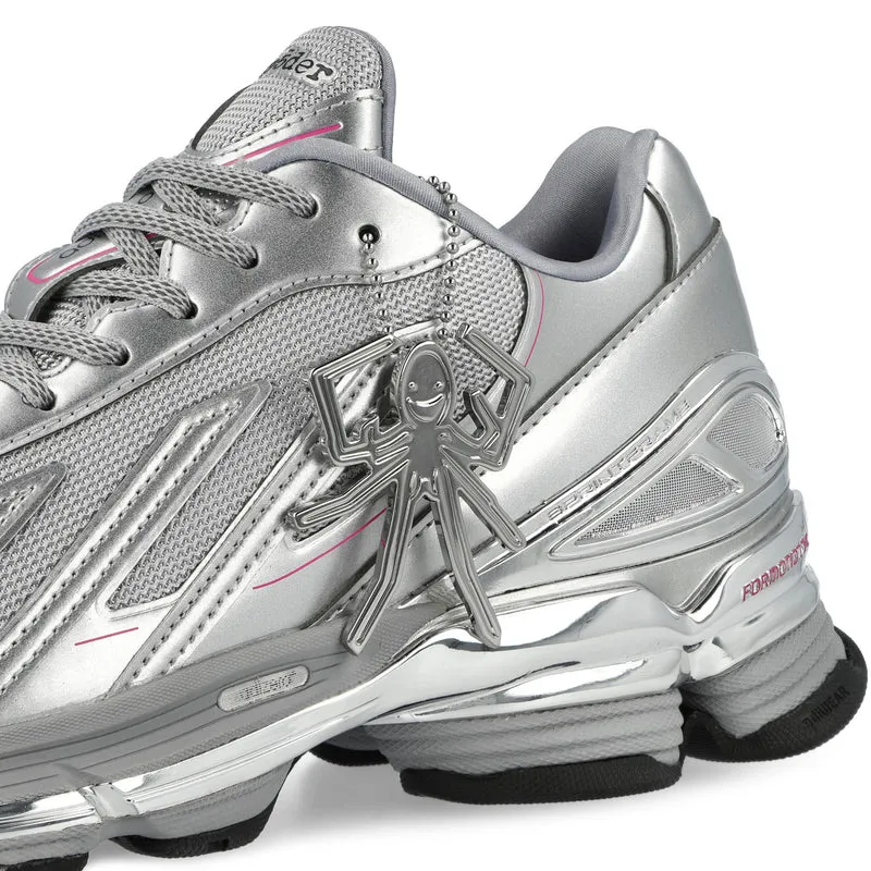 F50 Formotion