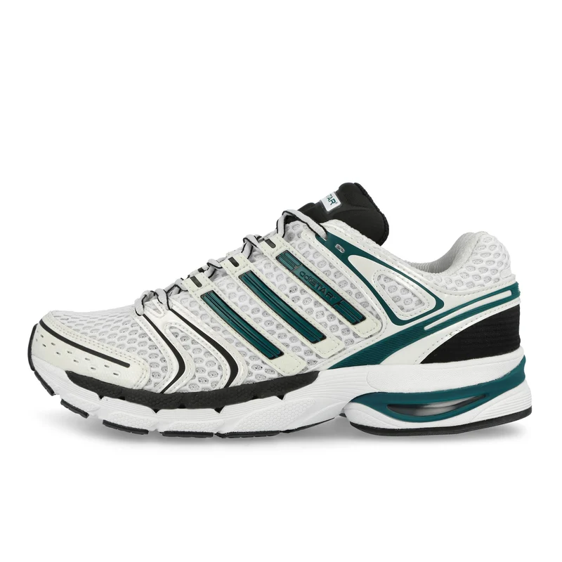 Adistar Control 5