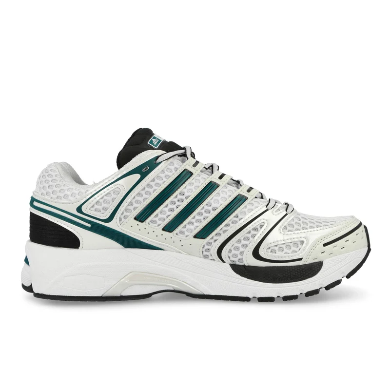 Adistar Control 5