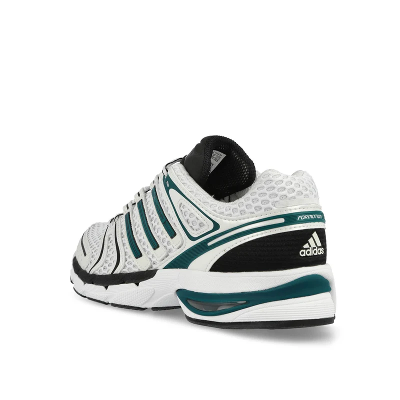 Adistar Control 5