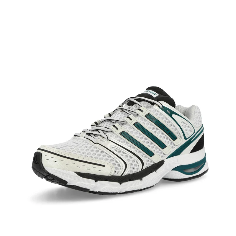 Adistar Control 5