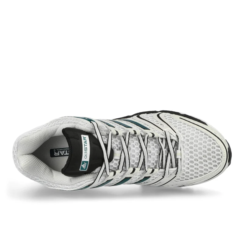 Adistar Control 5