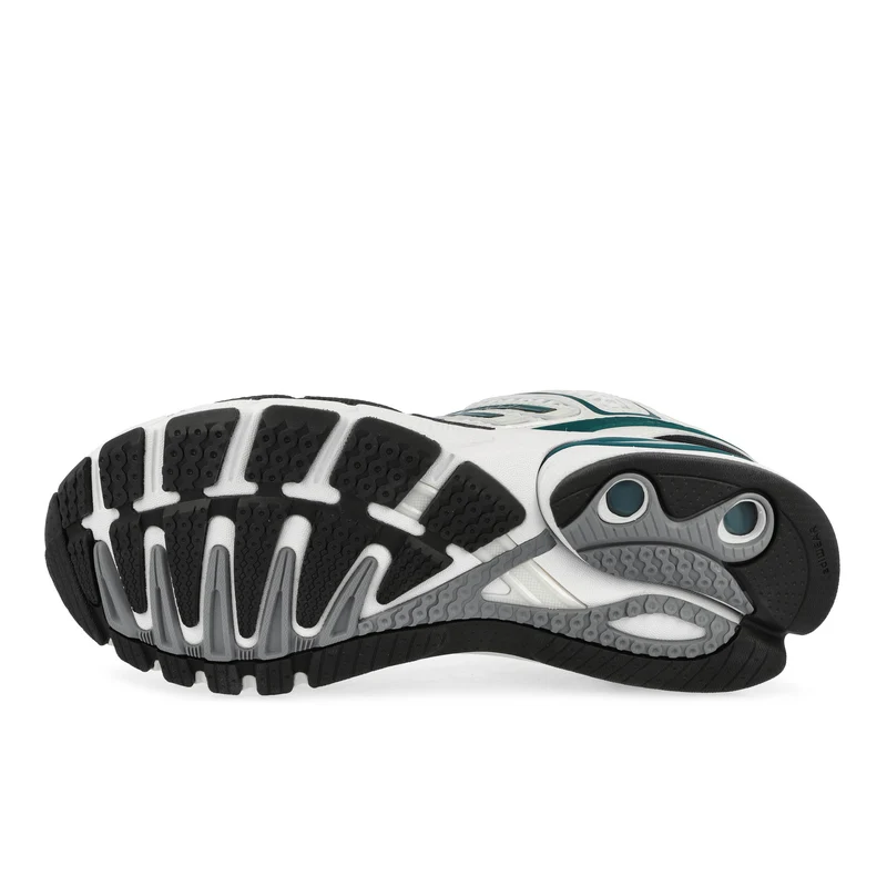 Adistar Control 5