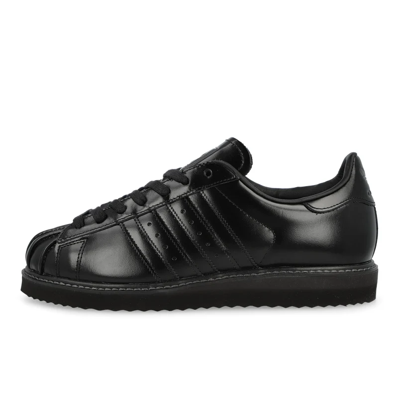 Superstar Lux