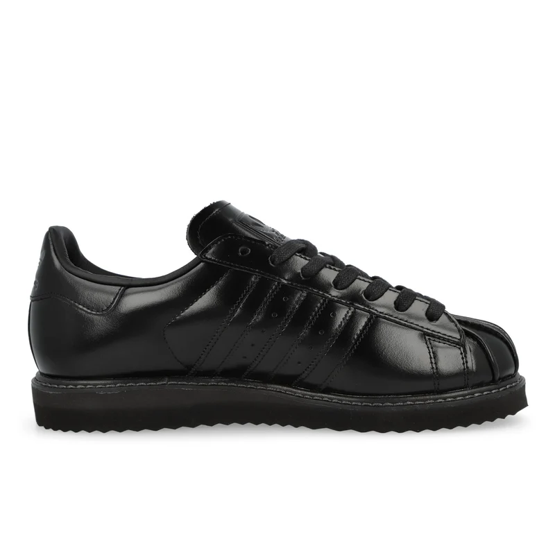 Superstar Lux