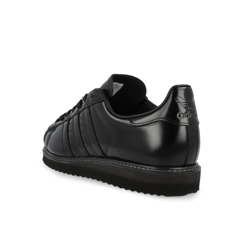 Superstar Lux