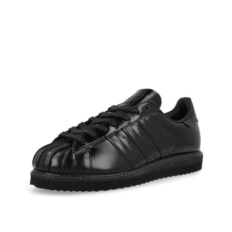 Superstar Lux