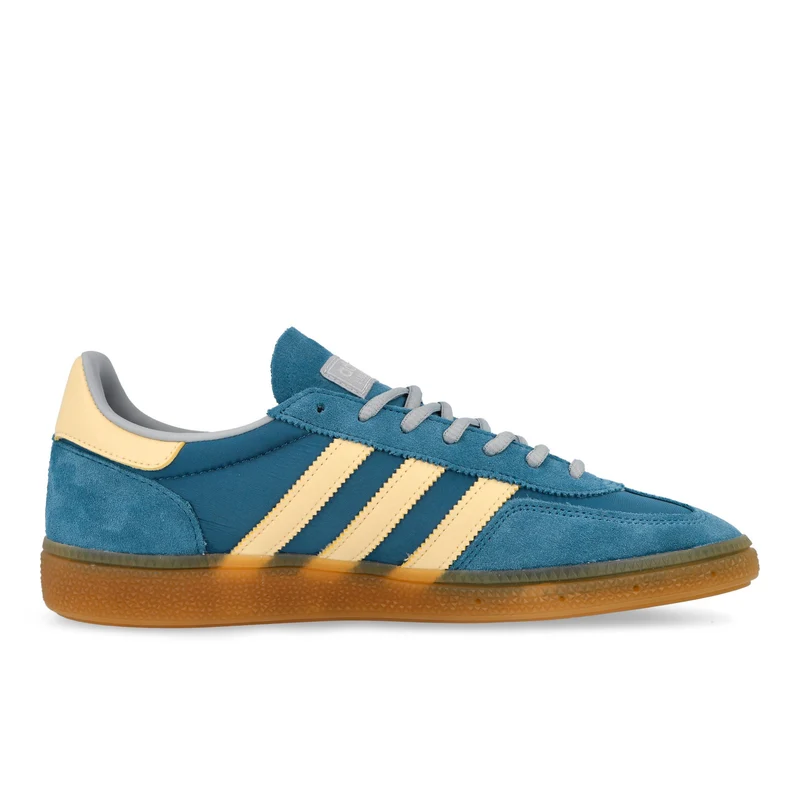 Handball Spezial