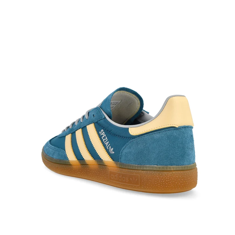 Handball Spezial
