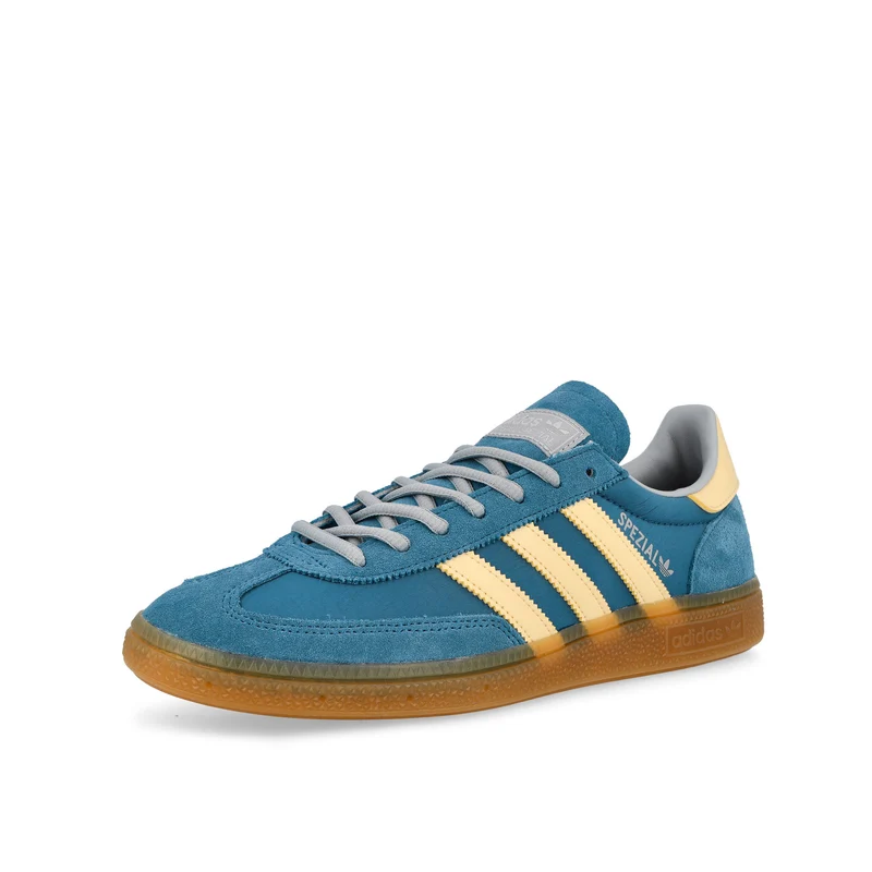 Handball Spezial