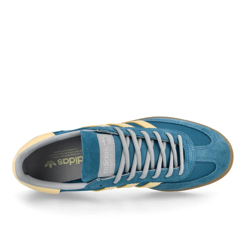 Handball Spezial