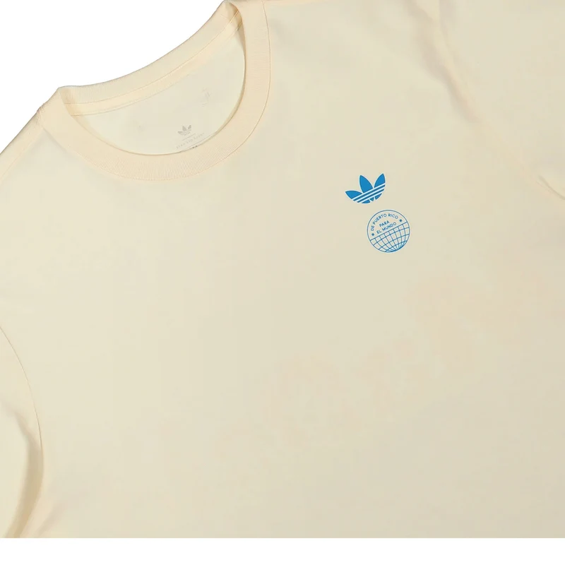 DtMF Paris Heavyweight Merch Tee