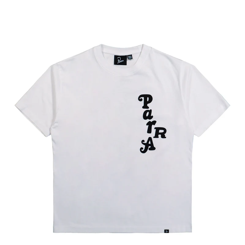 Atalanta T-Shirt