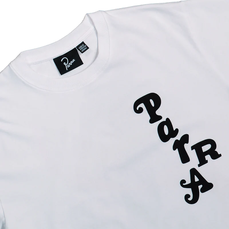 Atalanta T-Shirt