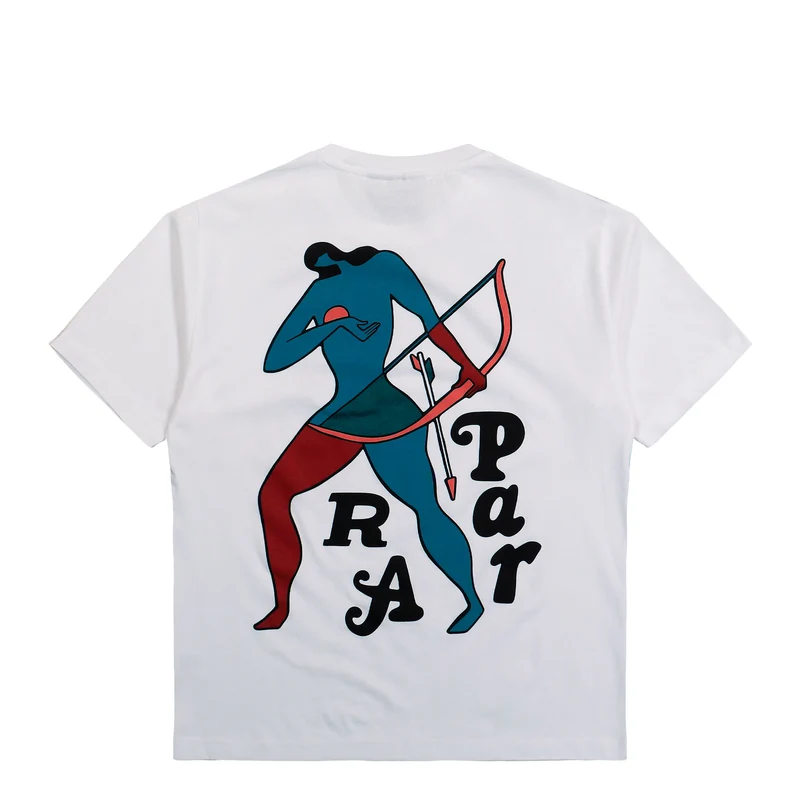 Atalanta T-Shirt