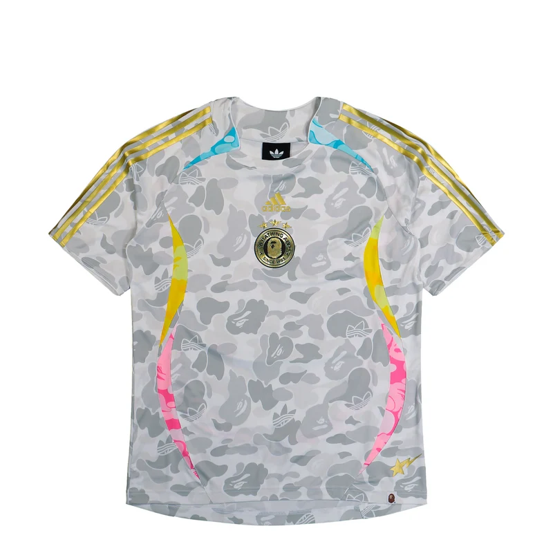 Teamgeist Tee