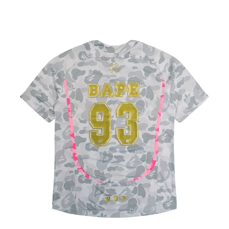 Teamgeist Tee