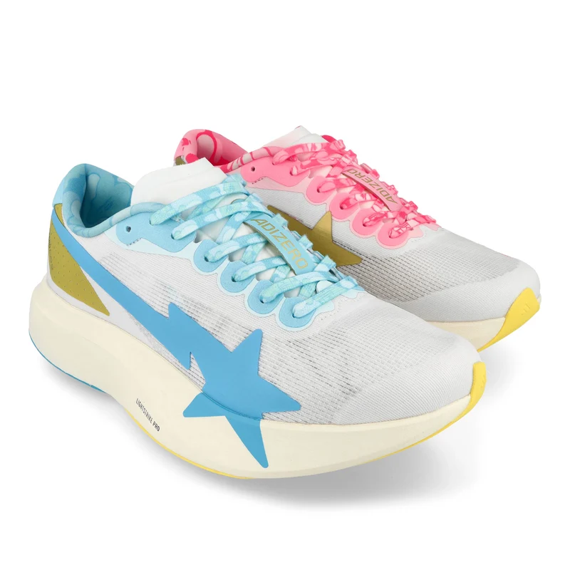 Adizero Evo SL