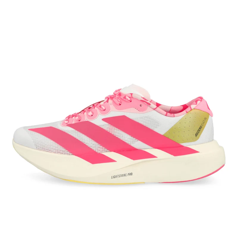 Adizero Evo SL