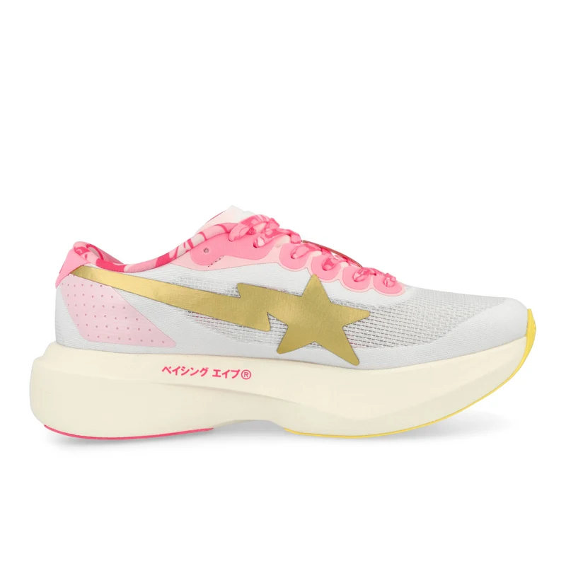 Adizero Evo SL