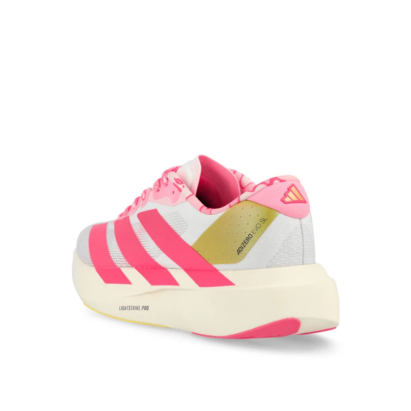 Adizero Evo SL