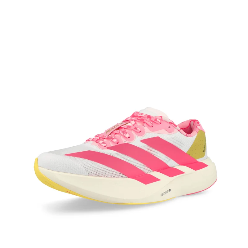 Adizero Evo SL