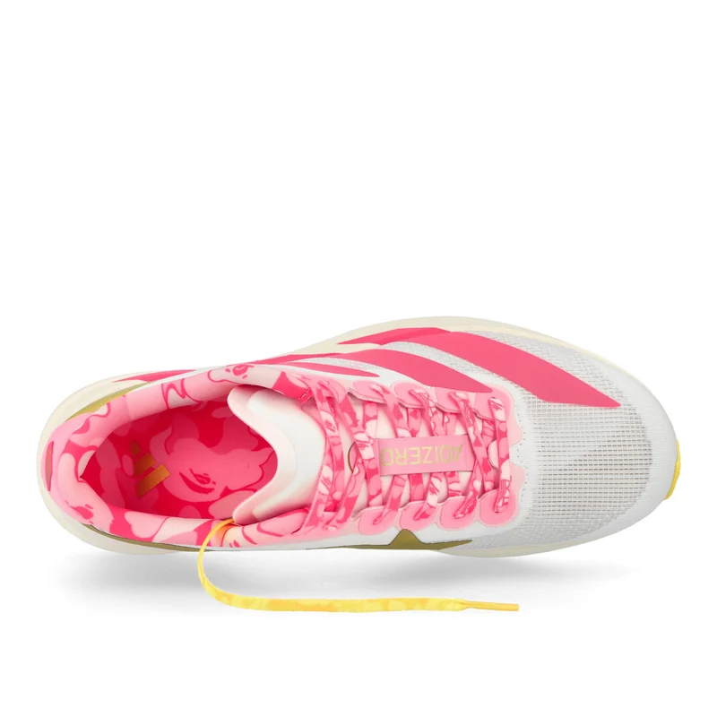 Adizero Evo SL