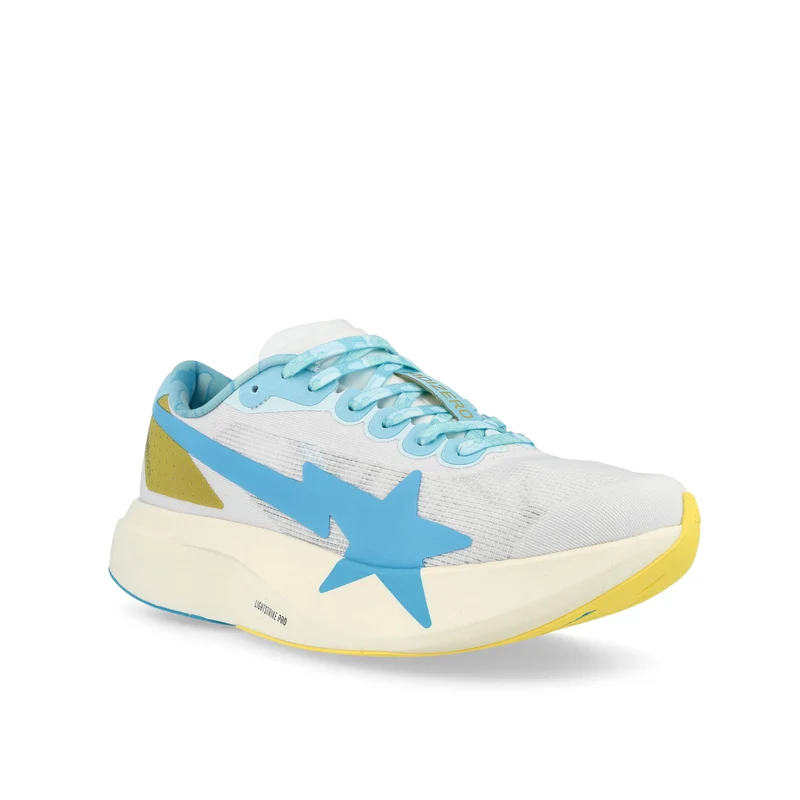 Adizero Evo SL