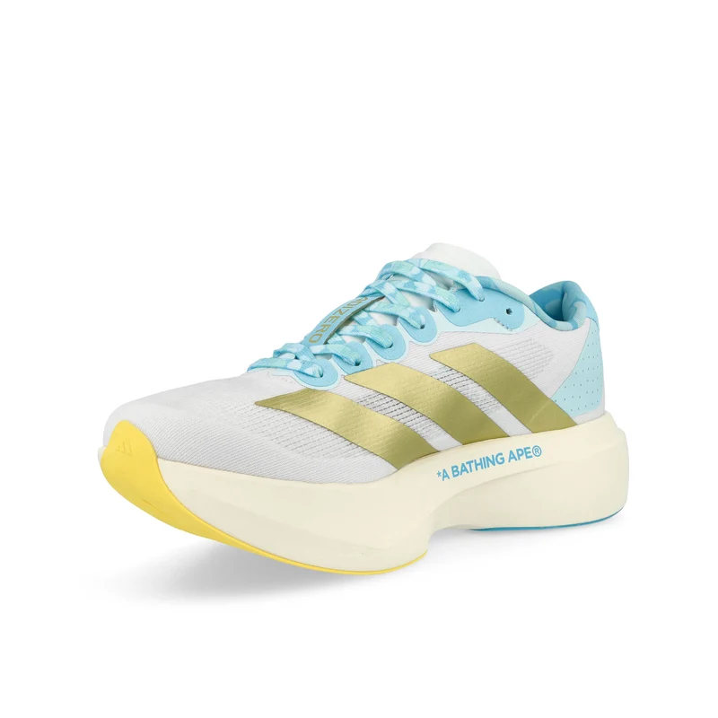 Adizero Evo SL