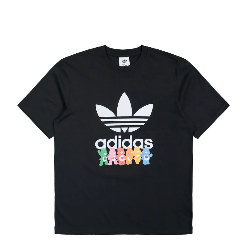 TI Tee