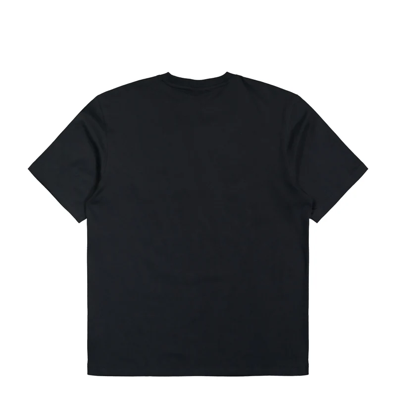 TI Tee