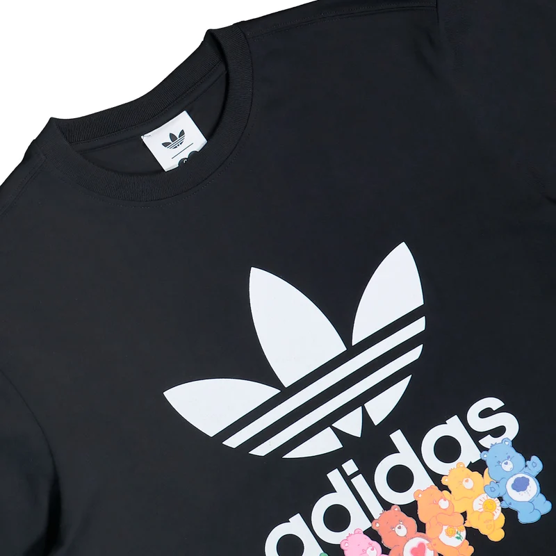 TI Tee