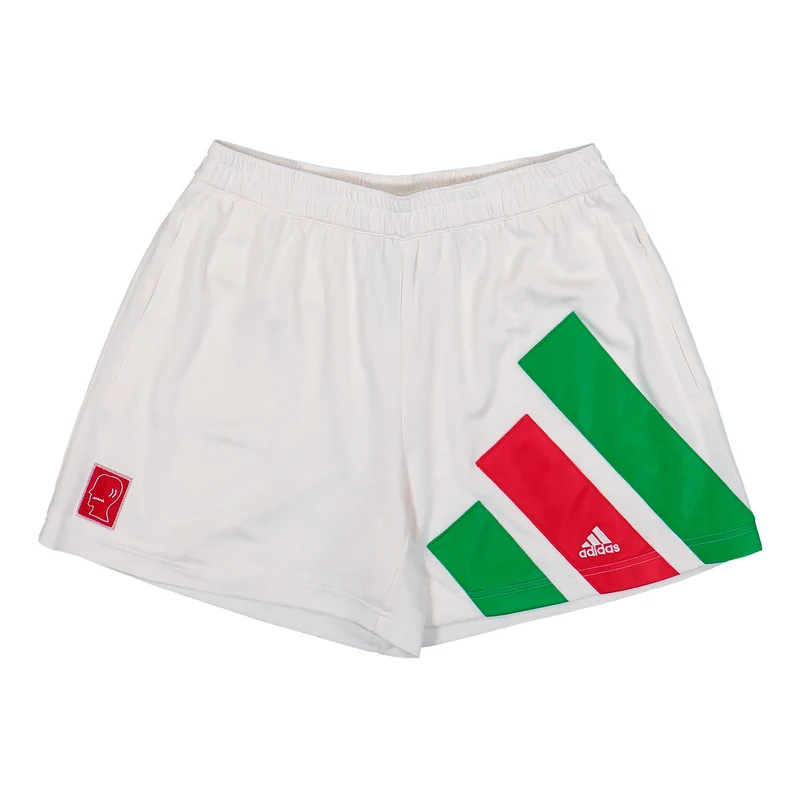 FB Shorts
