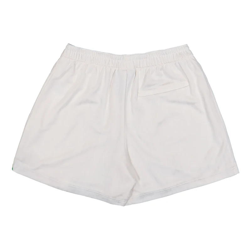 FB Shorts