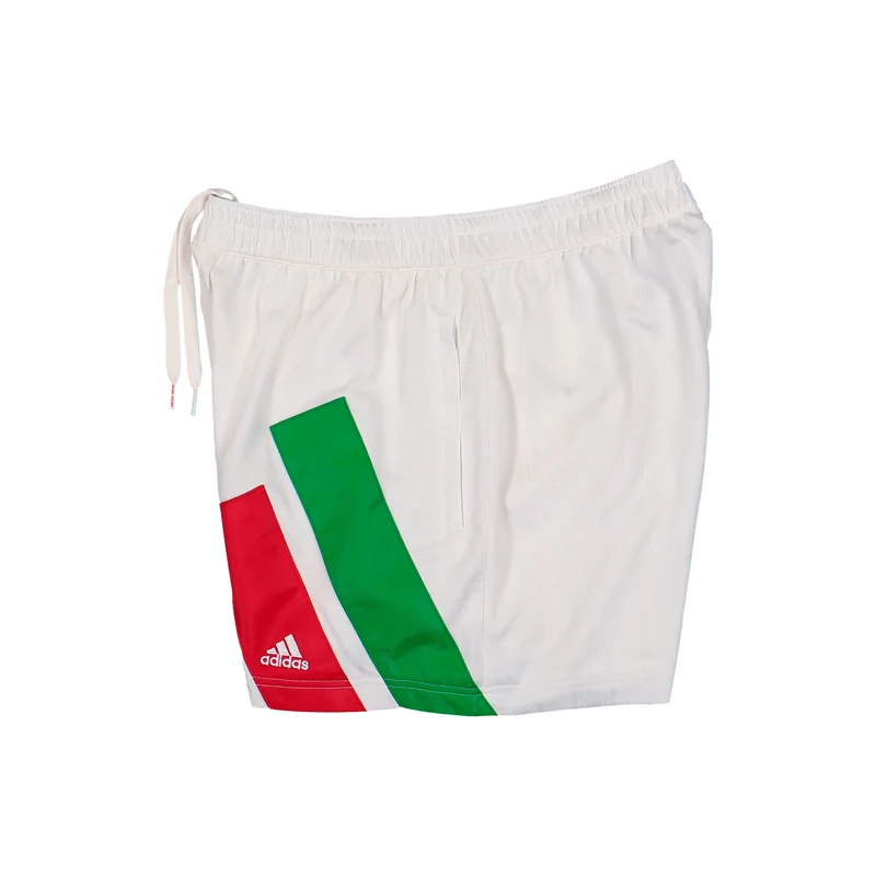 FB Shorts