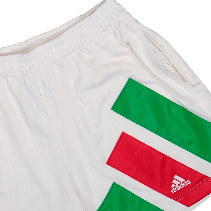 FB Shorts