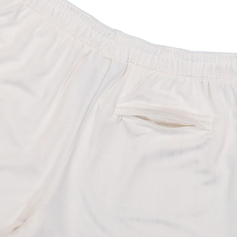 FB Shorts
