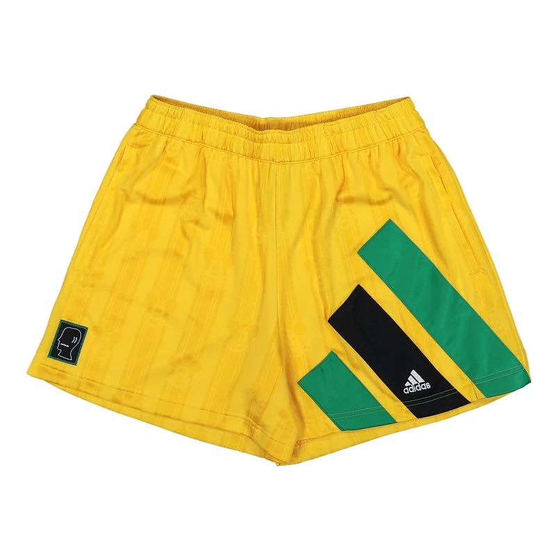 FB Shorts